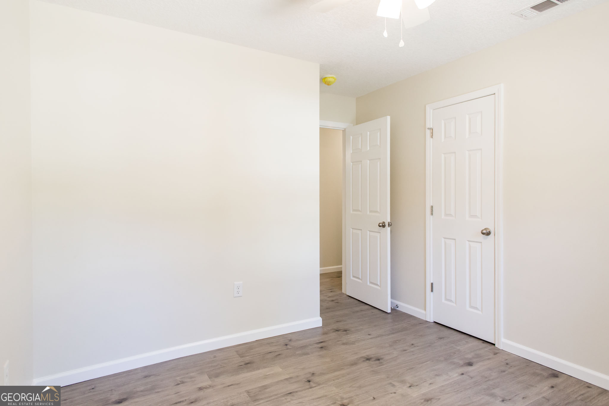 121 Union Street Property Photo 18