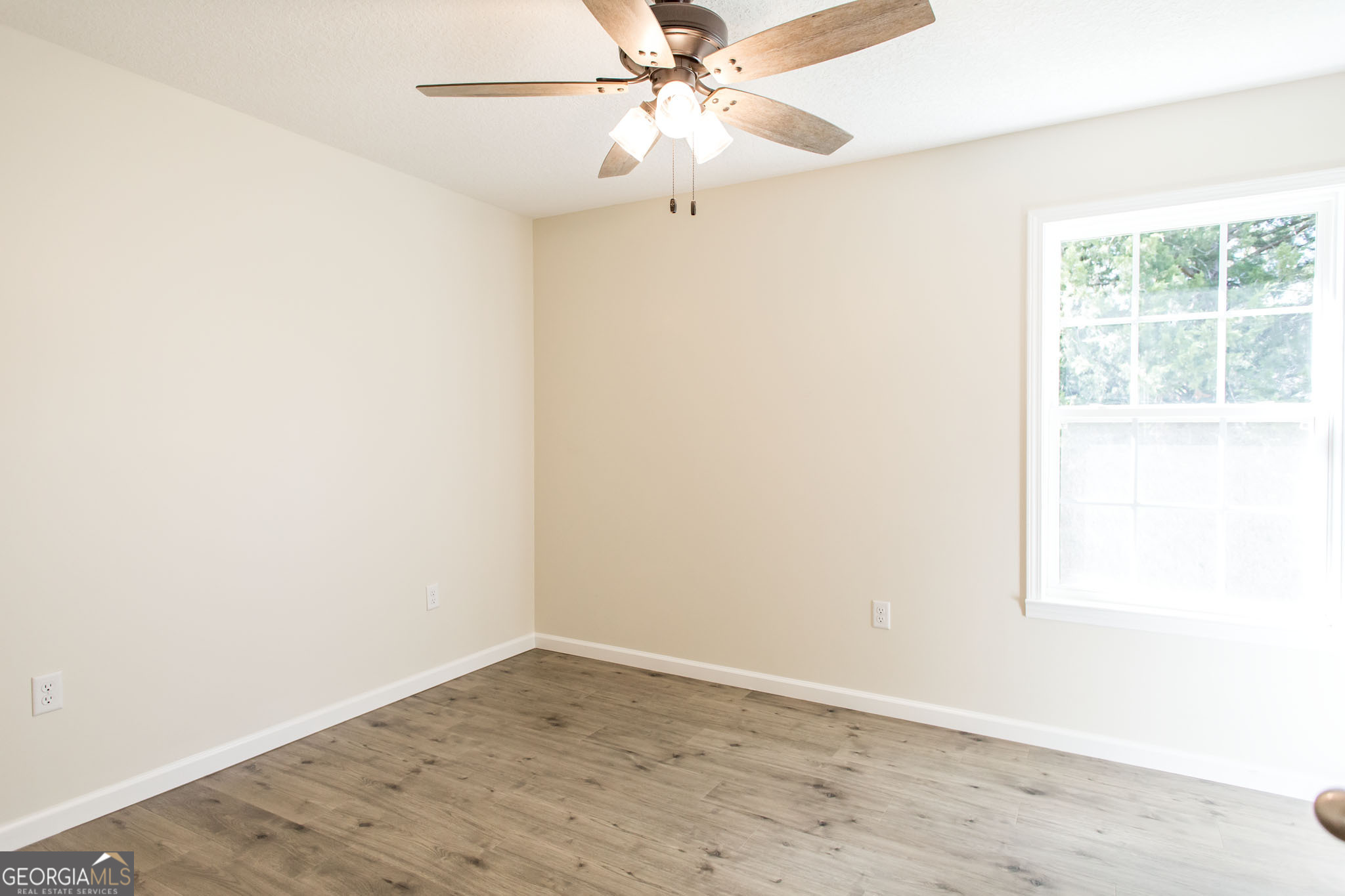 121 Union Street Property Photo 19