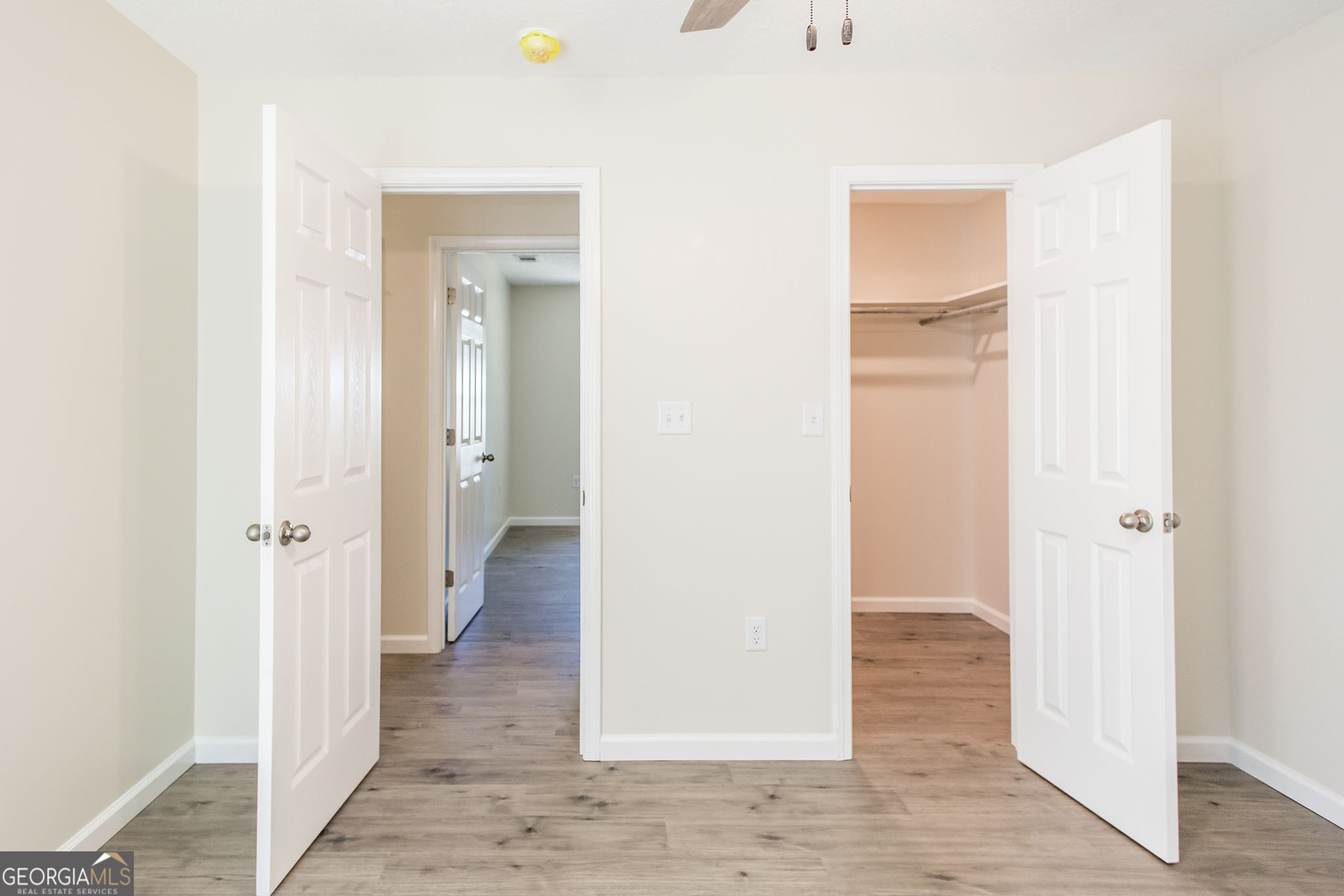 121 Union Street Property Photo 20