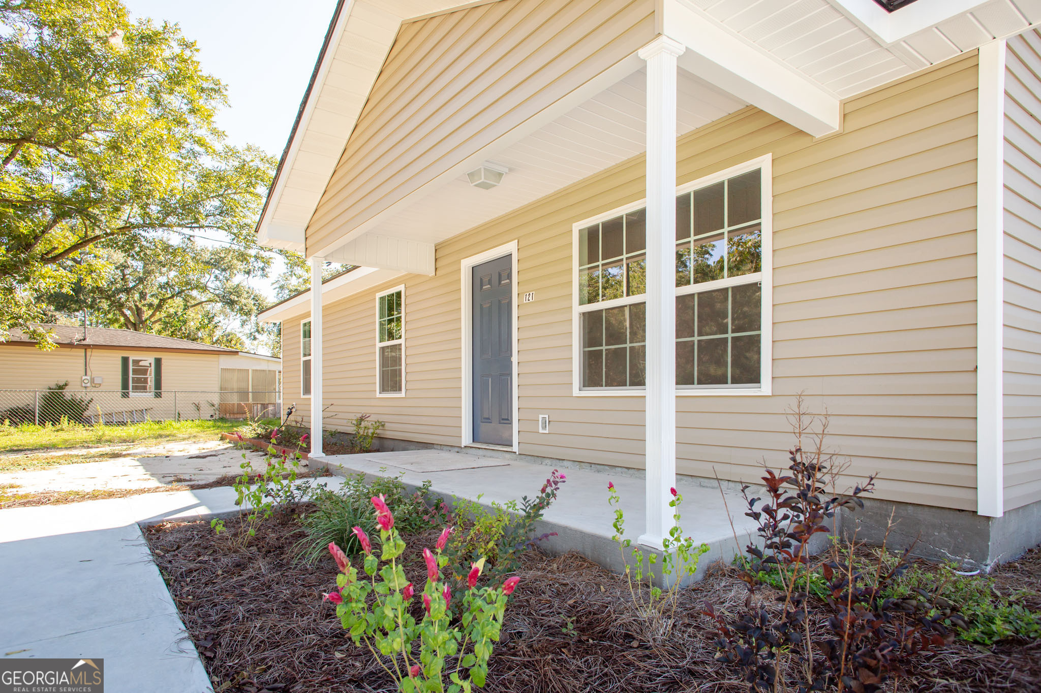 121 Union Street Property Photo 24
