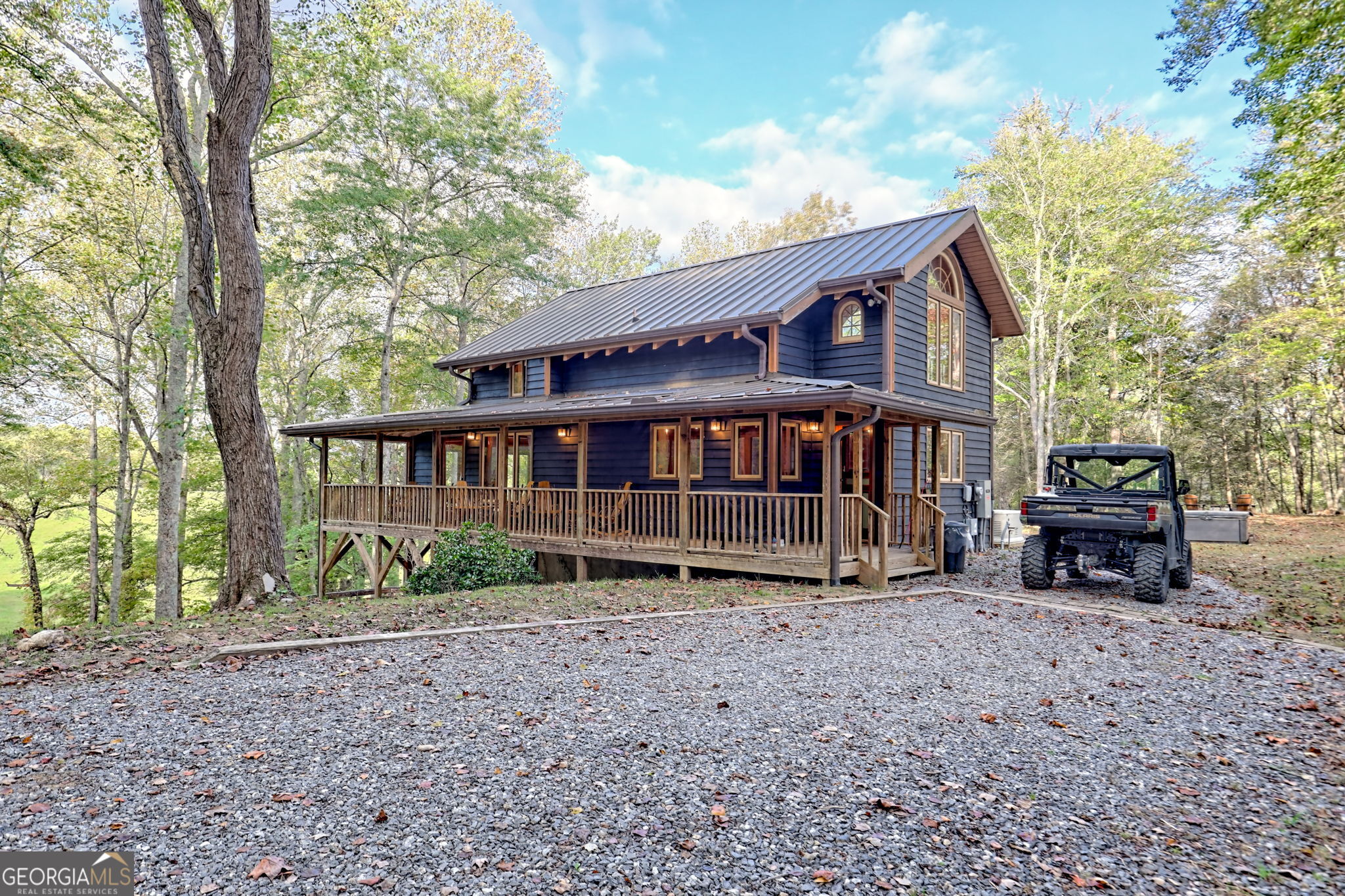 3147 Old Hwy 64w Property Photo 14