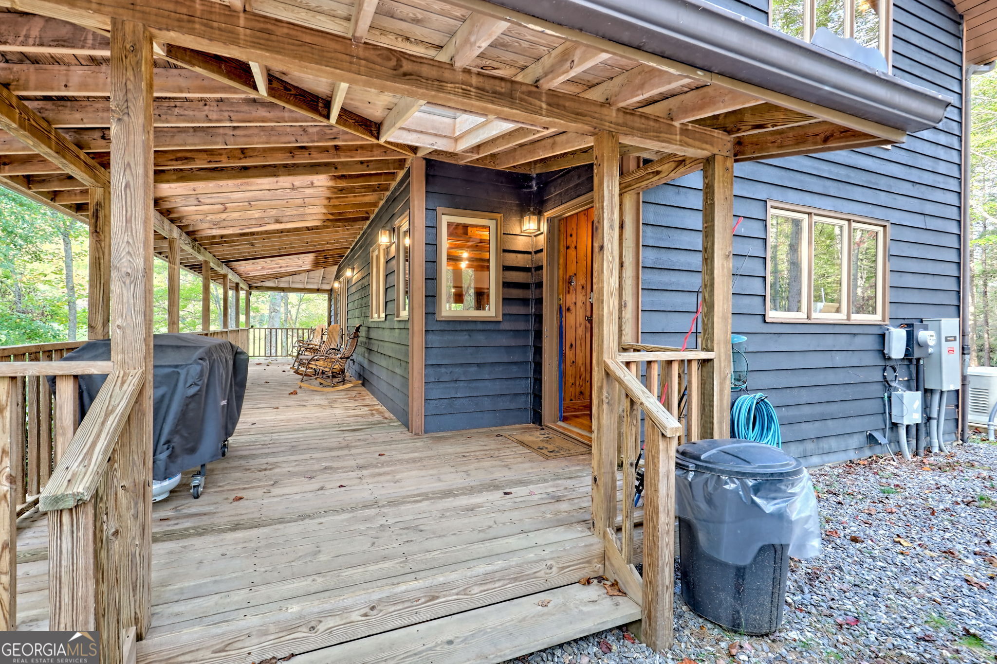 3147 Old Hwy 64w Property Photo 15