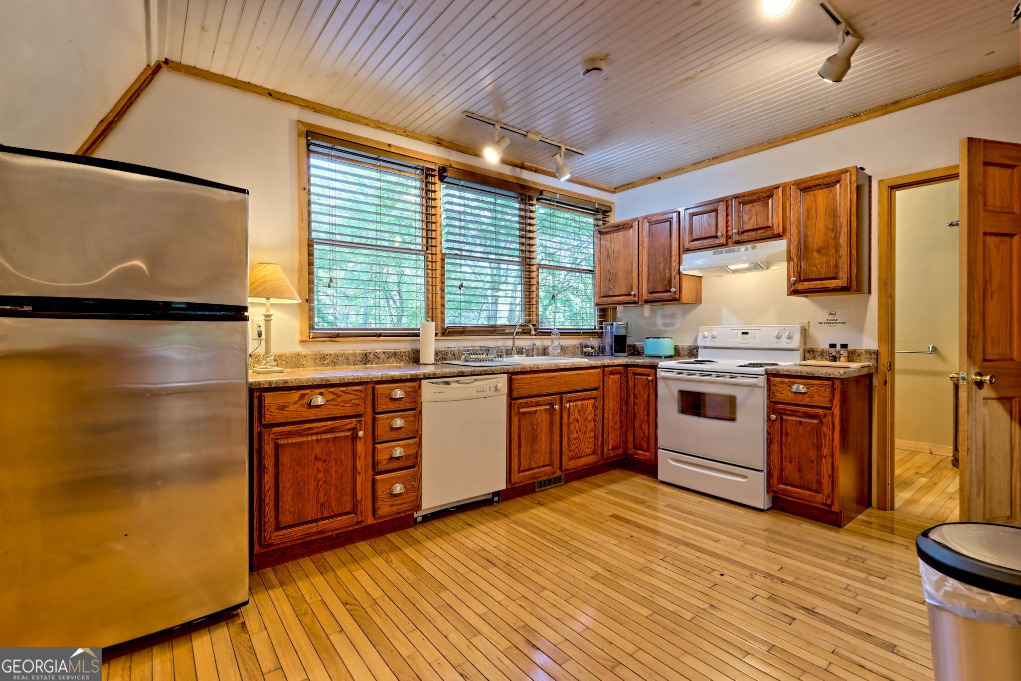 3147 Old Hwy 64w Property Photo 43