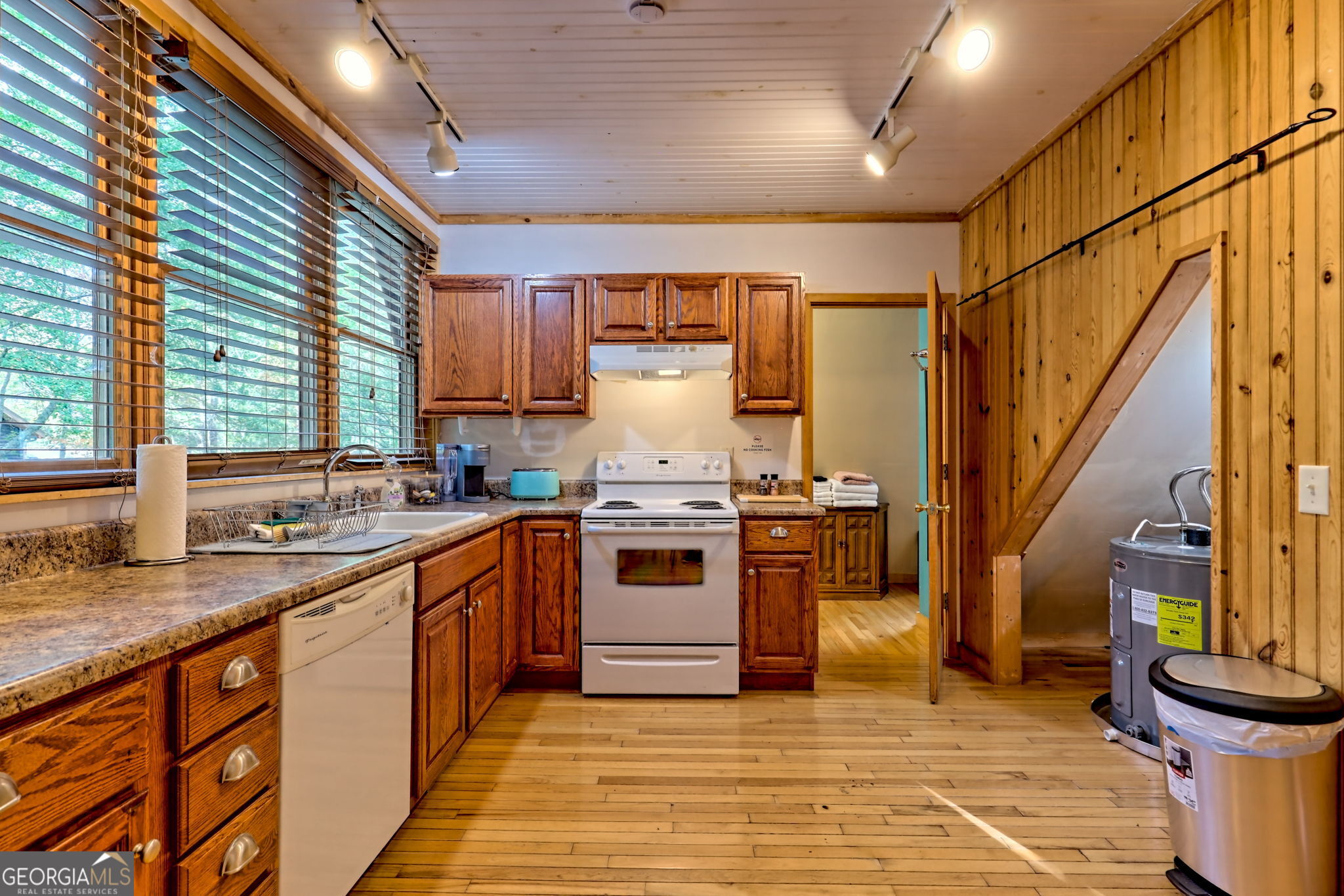 3147 Old Hwy 64w Property Photo 44