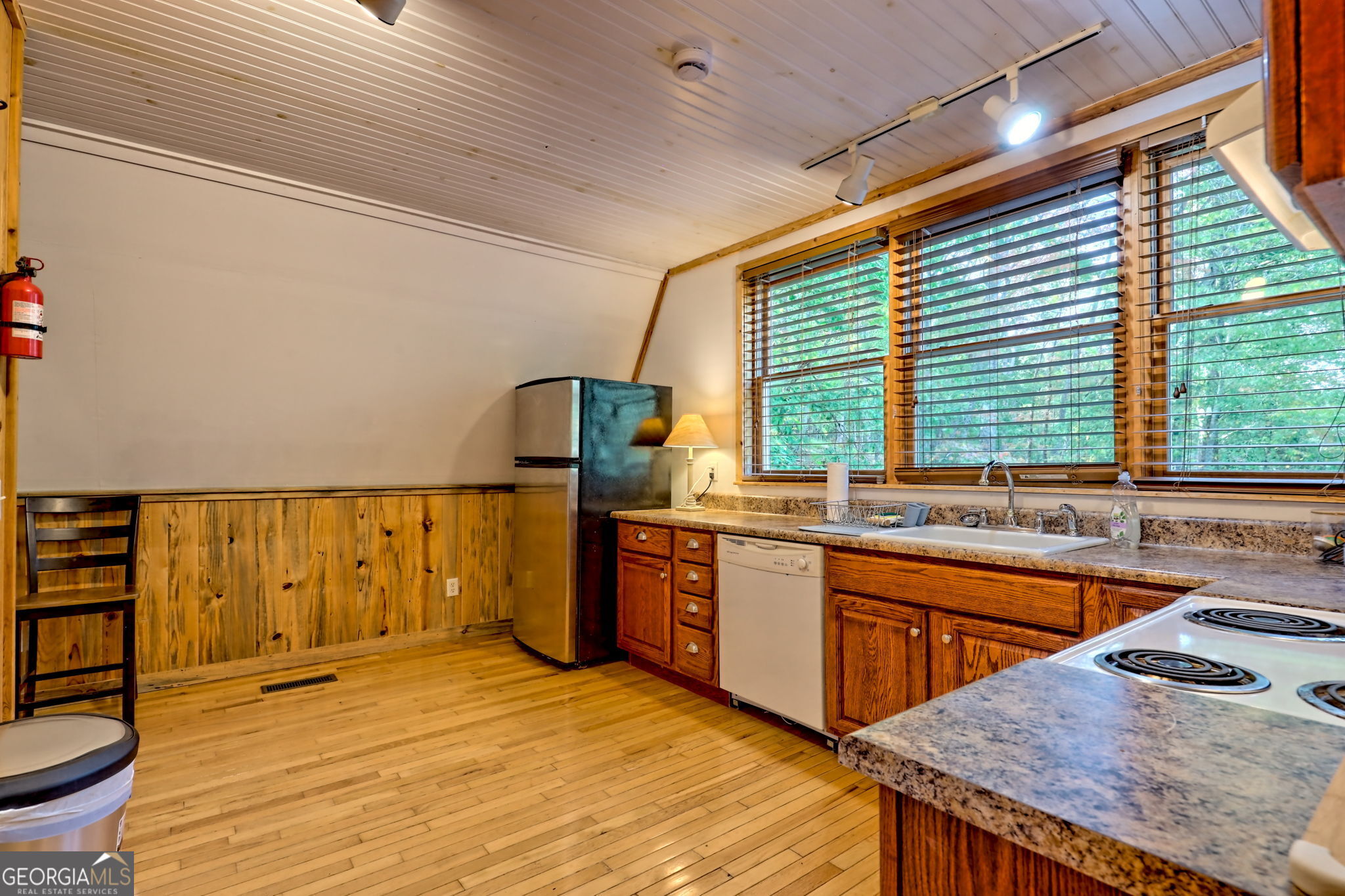 3147 Old Hwy 64w Property Photo 45