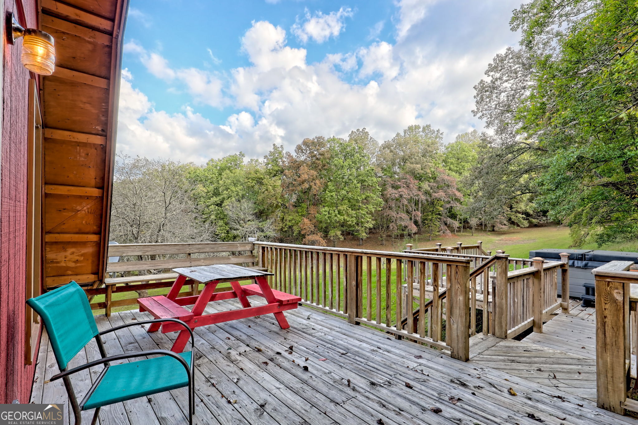 3147 Old Hwy 64w Property Photo 49