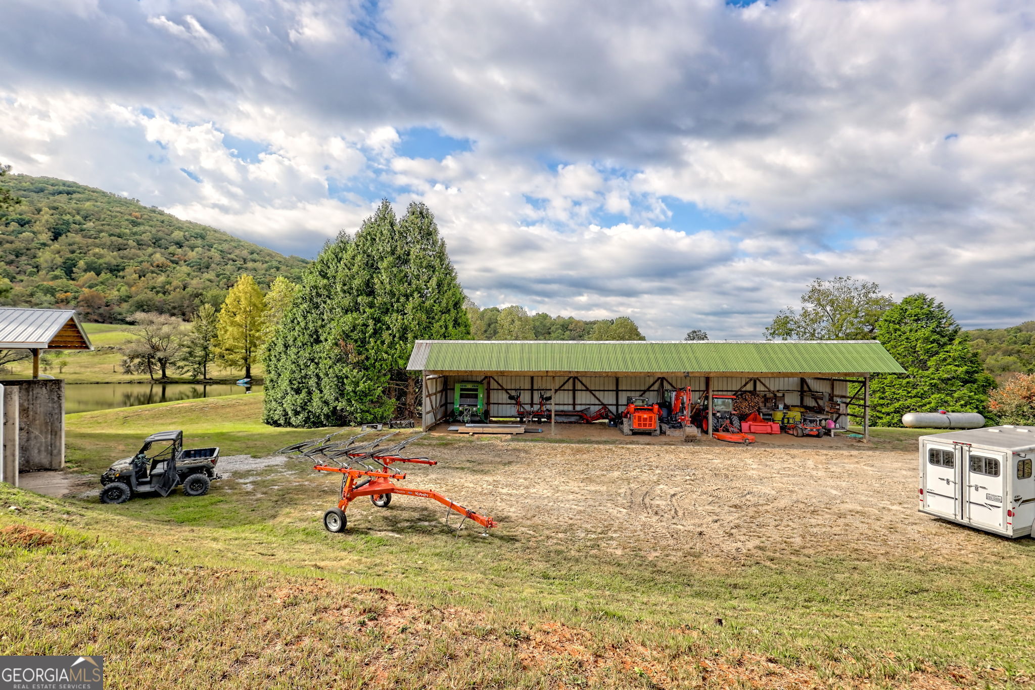 3147 Old Hwy 64w Property Photo 53