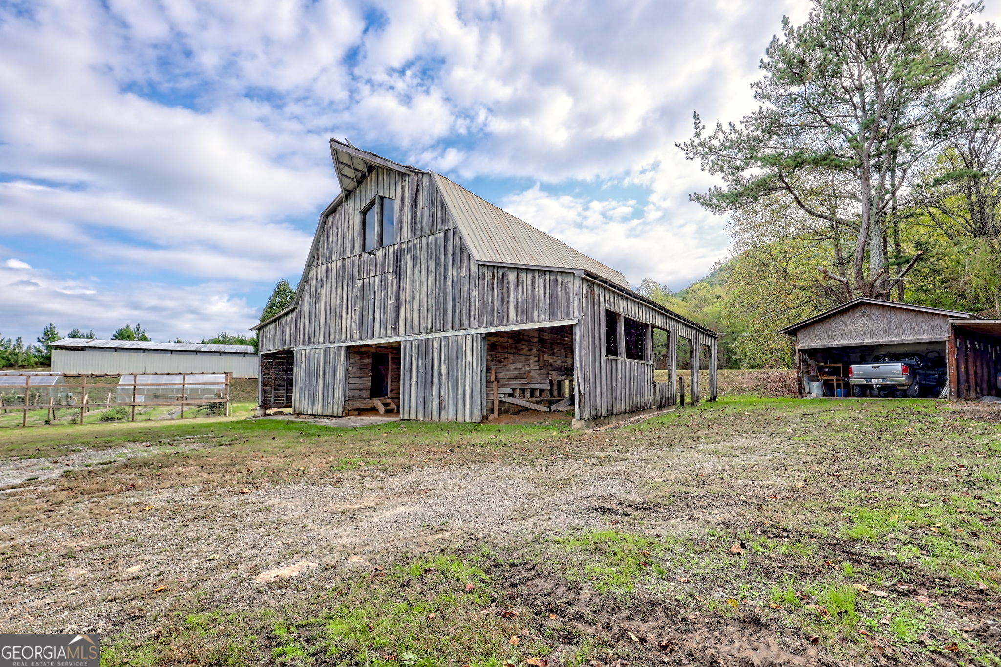 3147 Old Hwy 64w Property Photo 56