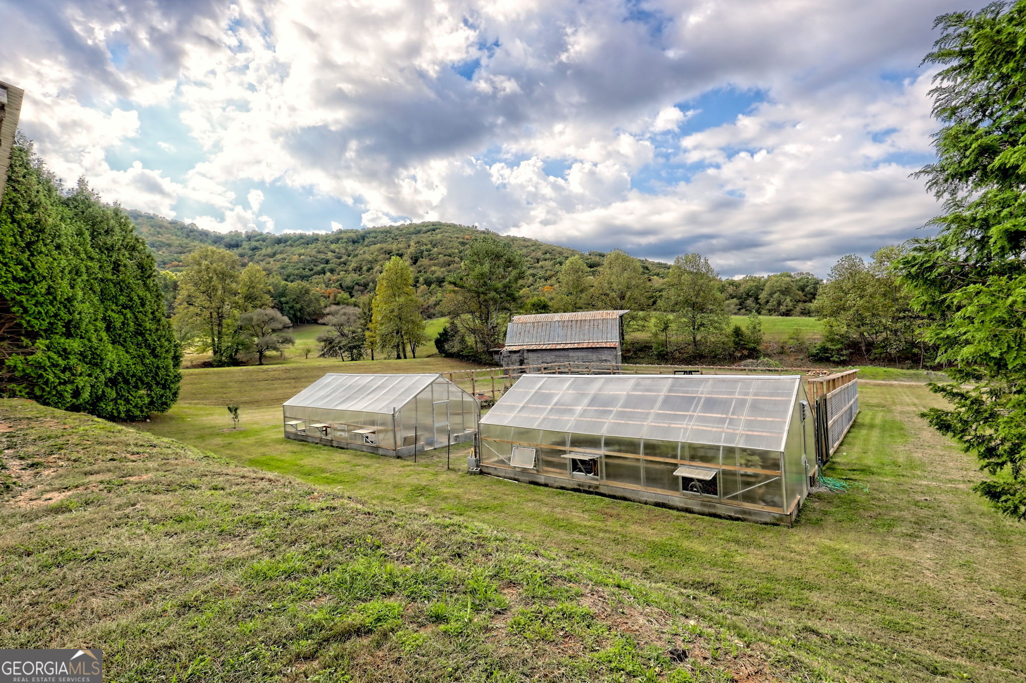3147 Old Hwy 64w Property Photo 58