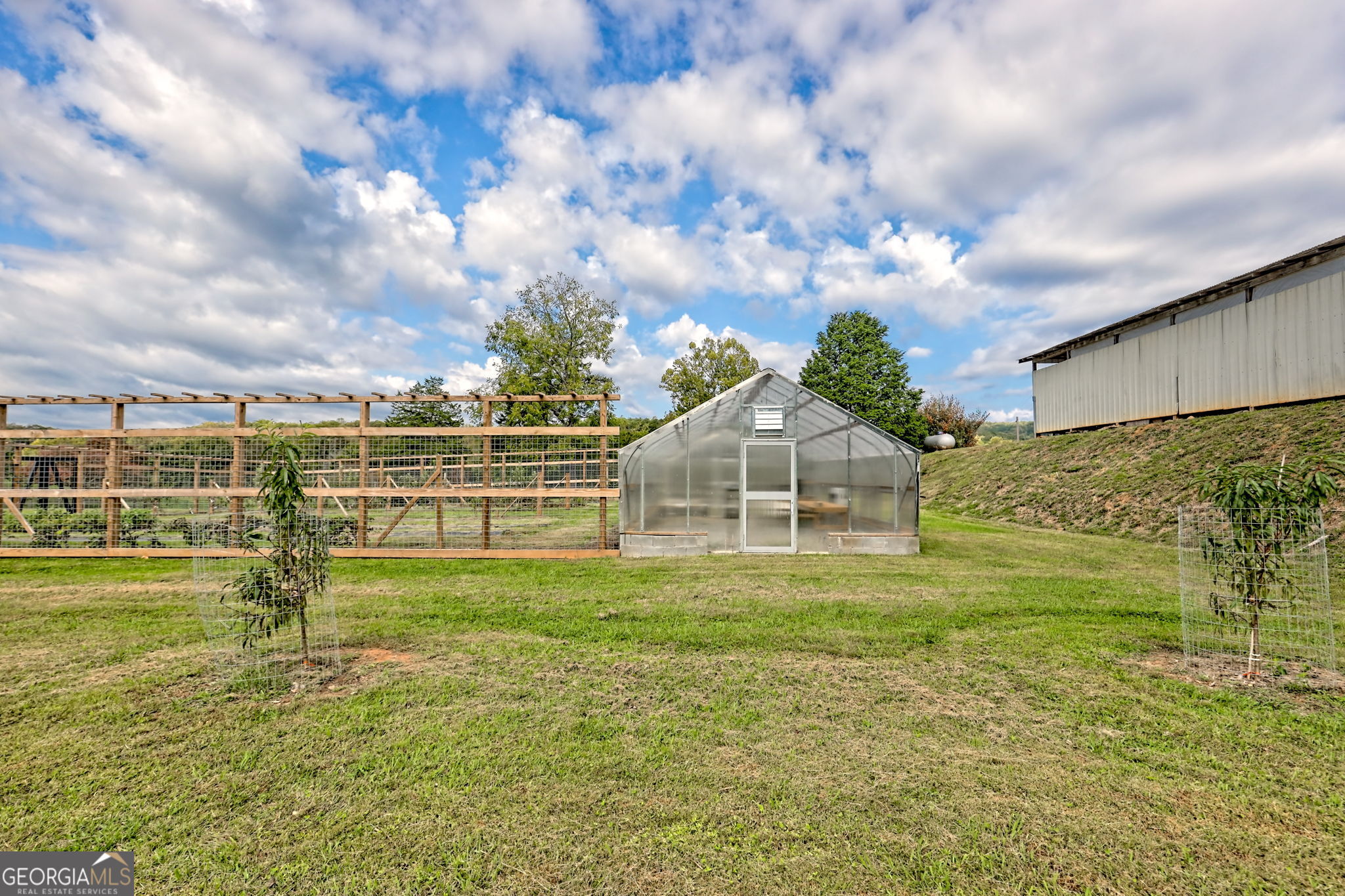 3147 Old Hwy 64w Property Photo 61