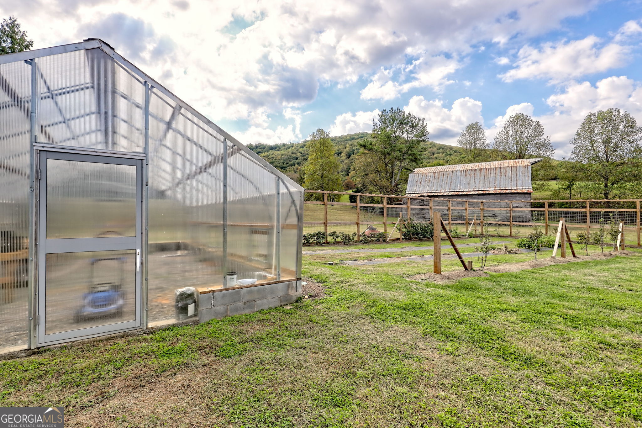 3147 Old Hwy 64w Property Photo 63