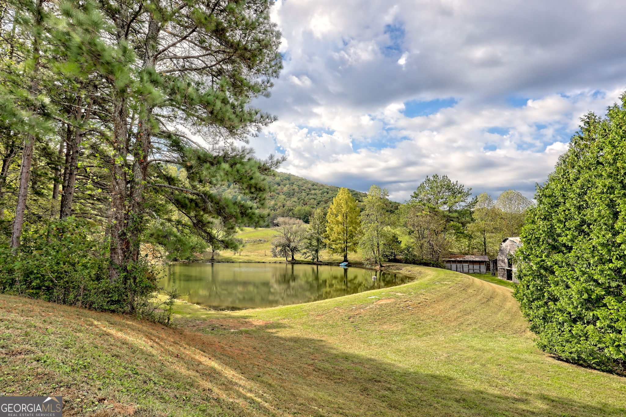 3147 Old Hwy 64w Property Photo 69