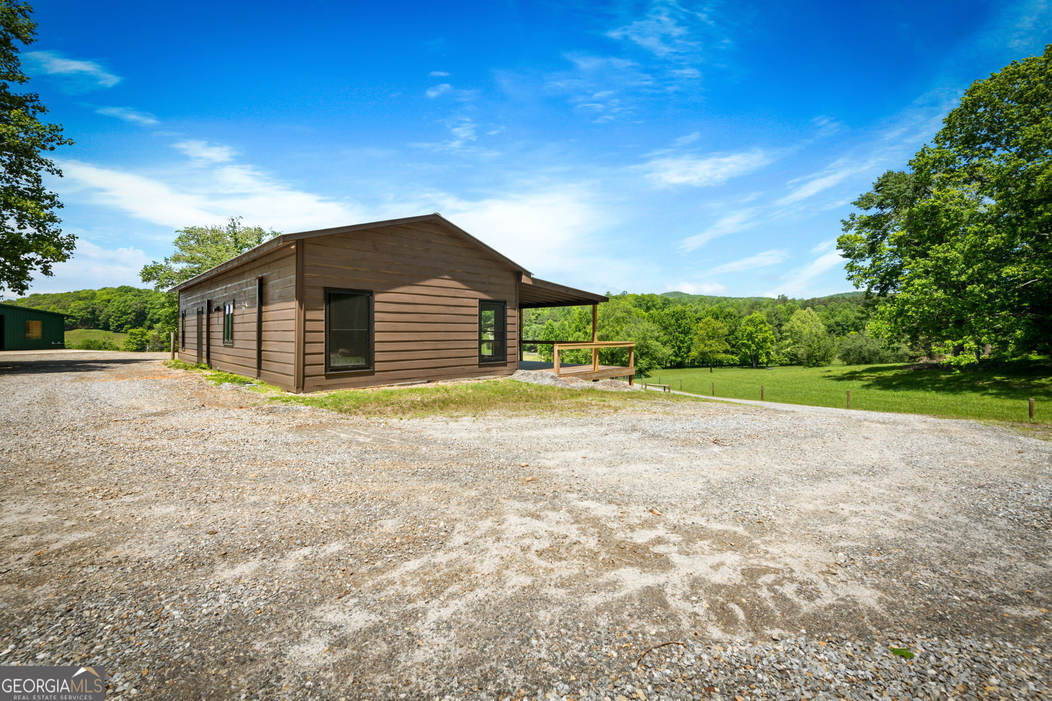 3147 Old Hwy 64w Property Photo 76