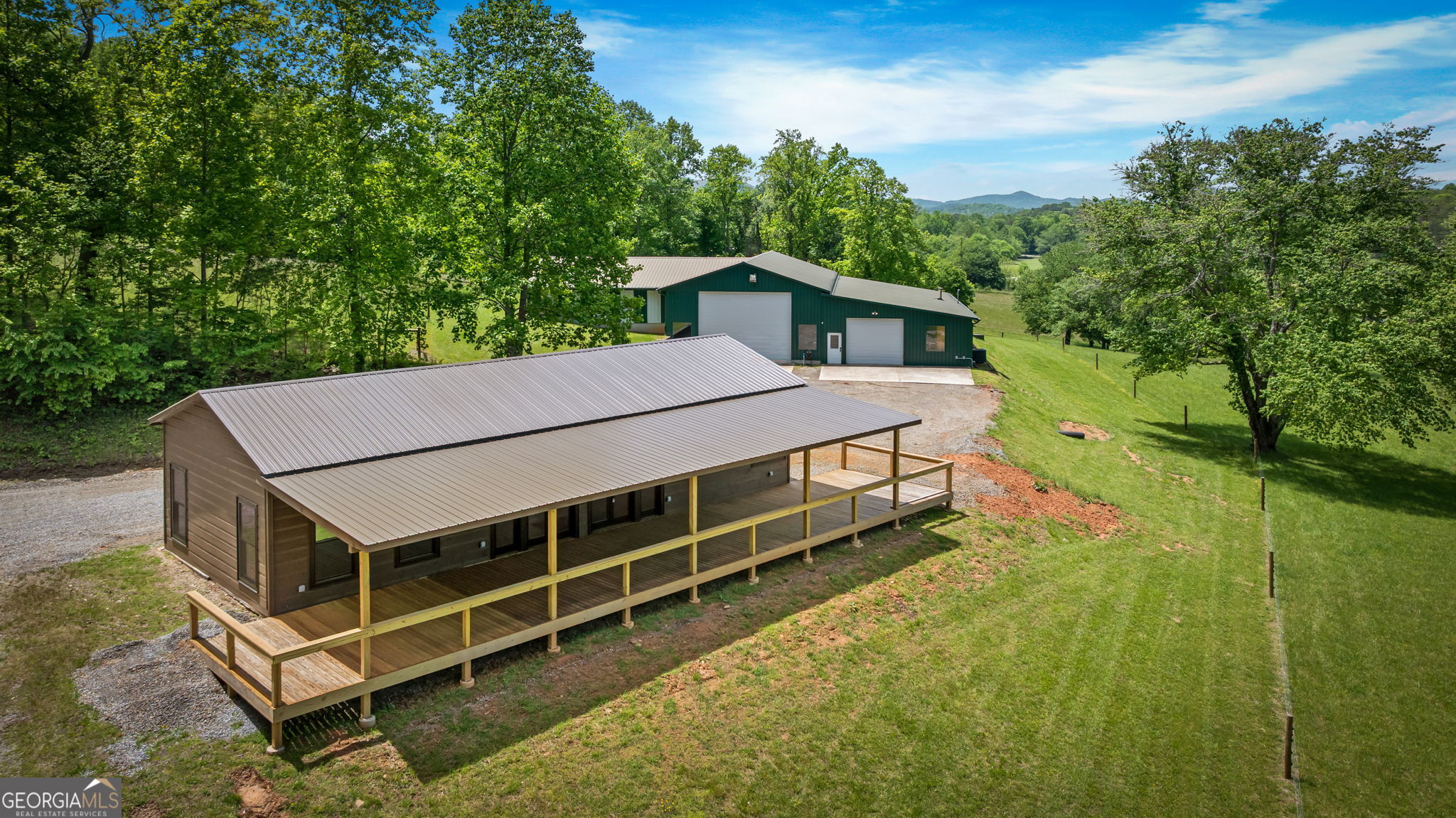 3147 Old Hwy 64w Property Photo 80