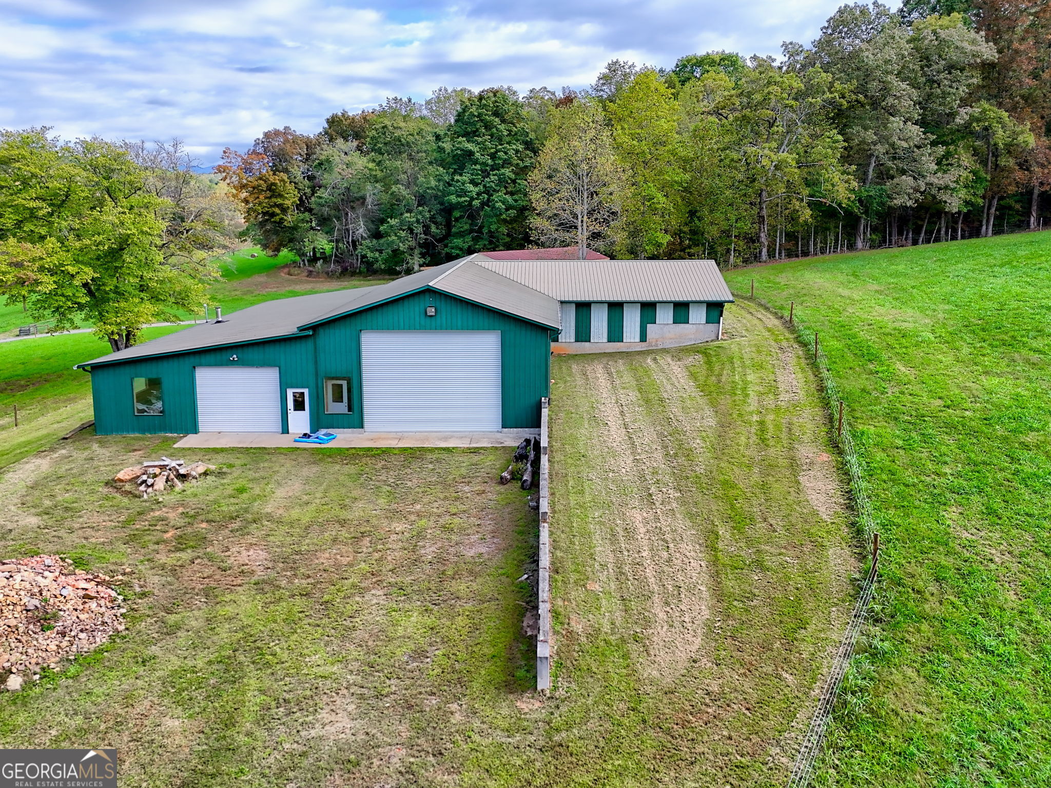 3147 Old Hwy 64w Property Photo 88