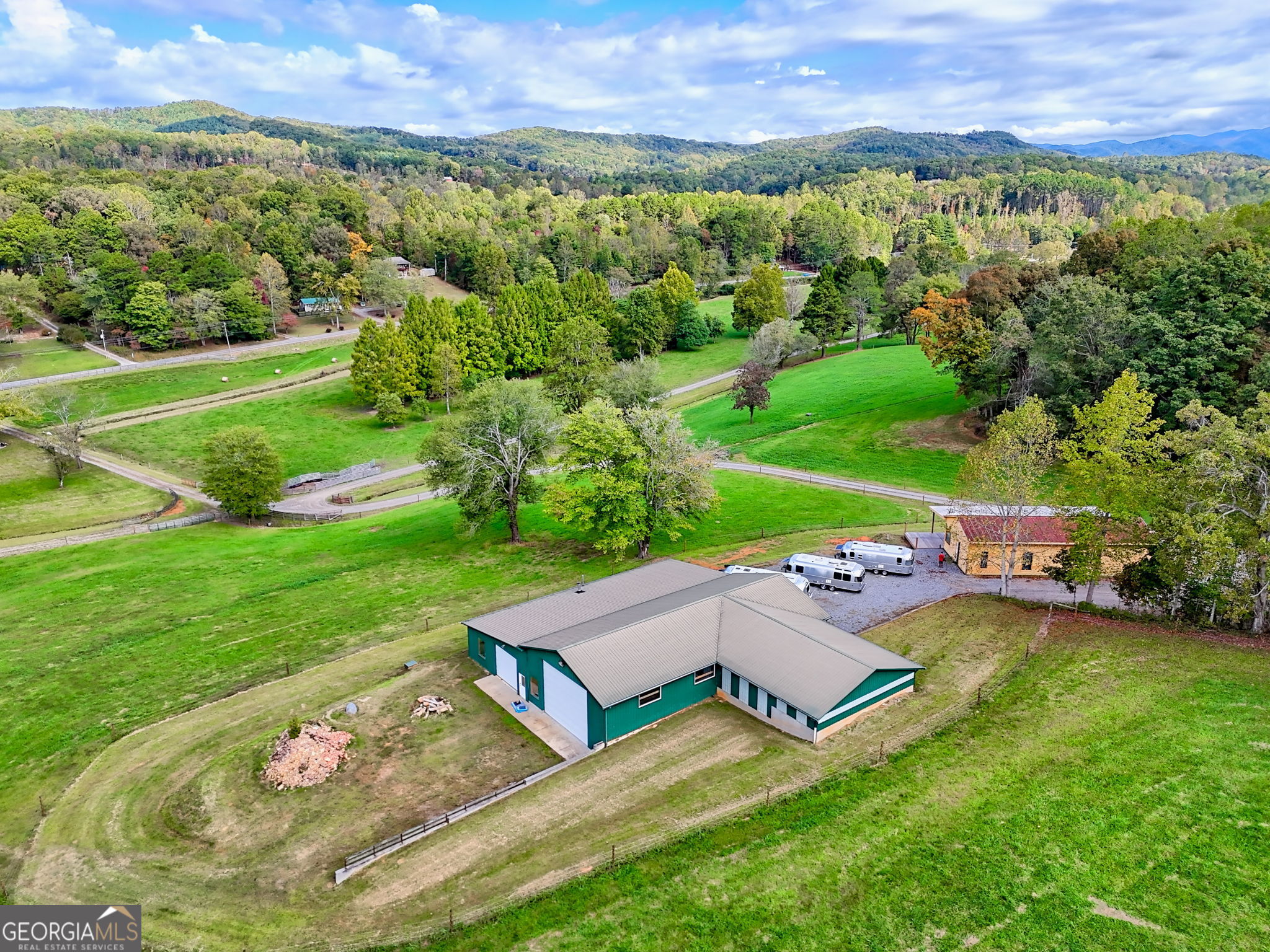 3147 Old Hwy 64w Property Photo 89