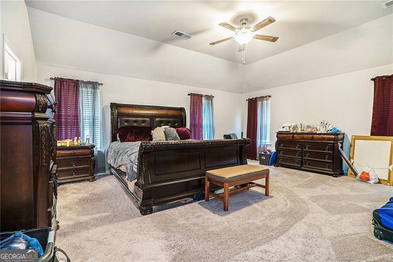 7255 Gladstone Circle Property Photo 3