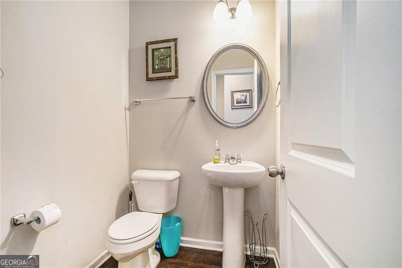 7255 Gladstone Circle Property Photo 14