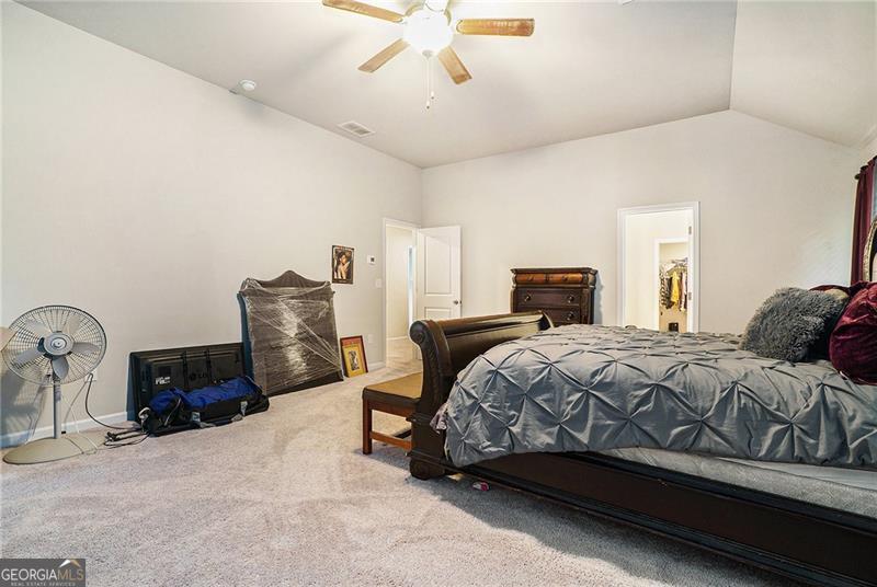 7255 Gladstone Circle Property Photo 15