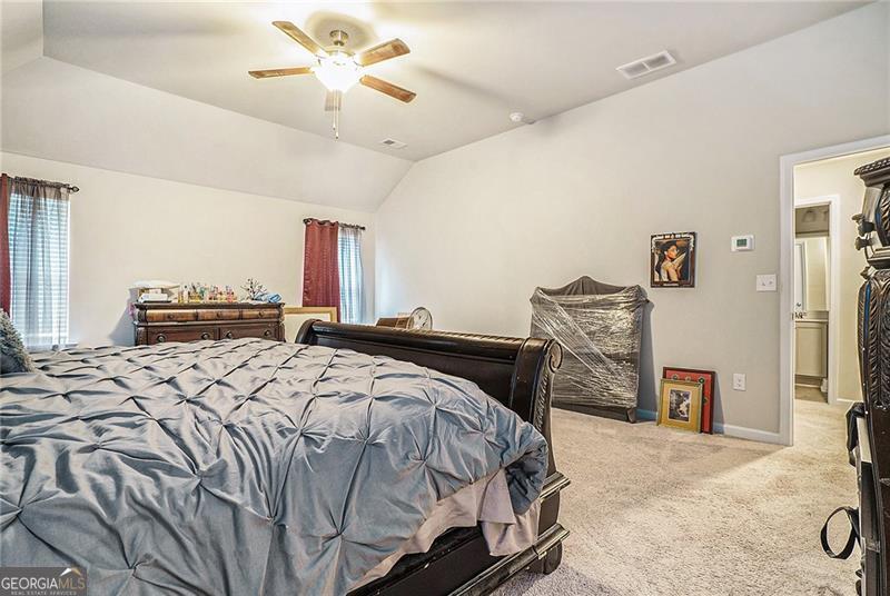 7255 Gladstone Circle Property Photo 16
