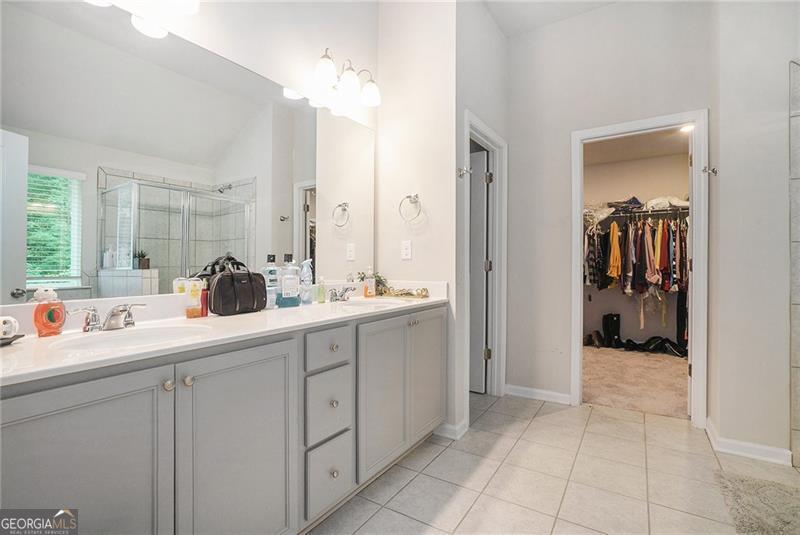 7255 Gladstone Circle Property Photo 17