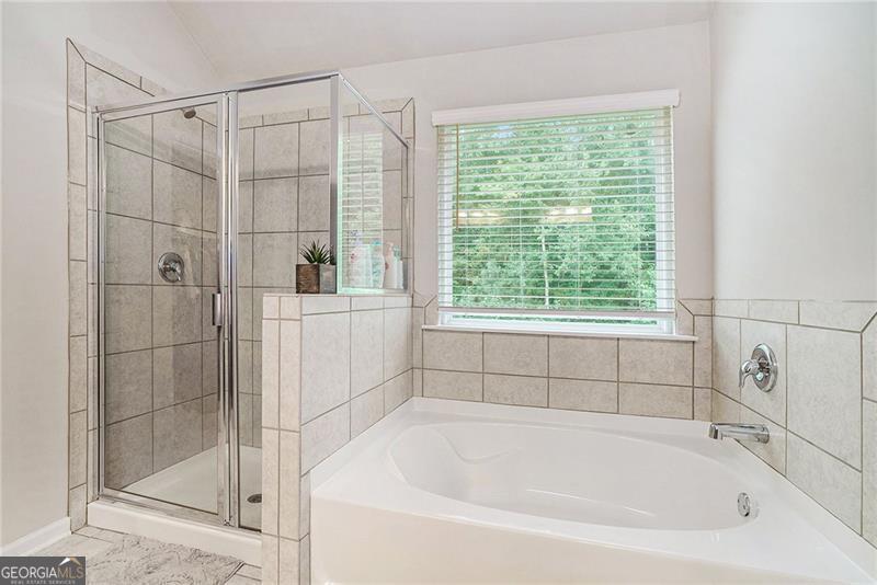 7255 Gladstone Circle Property Photo 18