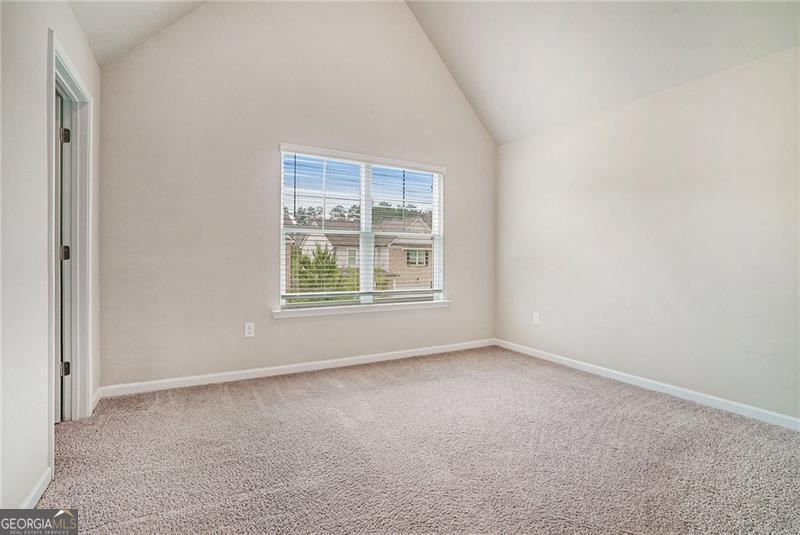 7255 Gladstone Circle Property Photo 20