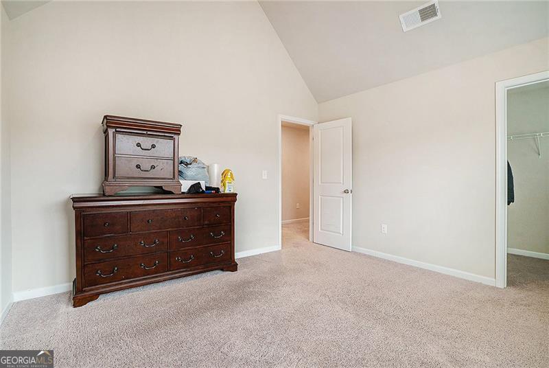 7255 Gladstone Circle Property Photo 21