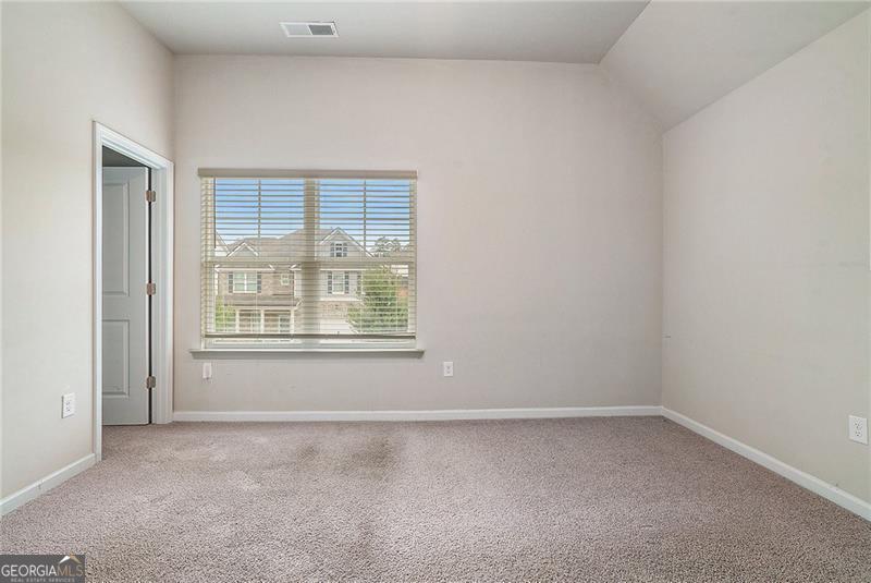 7255 Gladstone Circle Property Photo 22