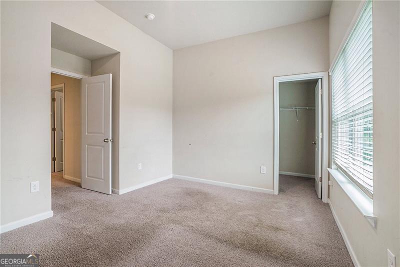 7255 Gladstone Circle Property Photo 23