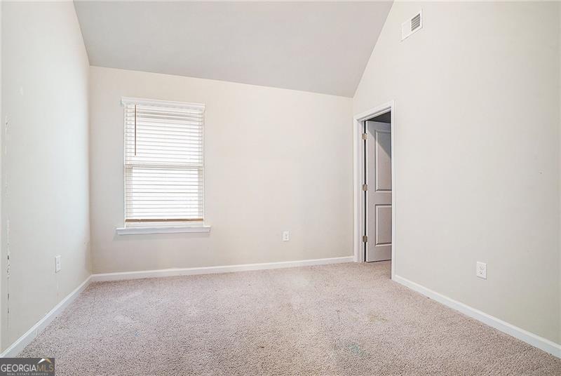 7255 Gladstone Circle Property Photo 24