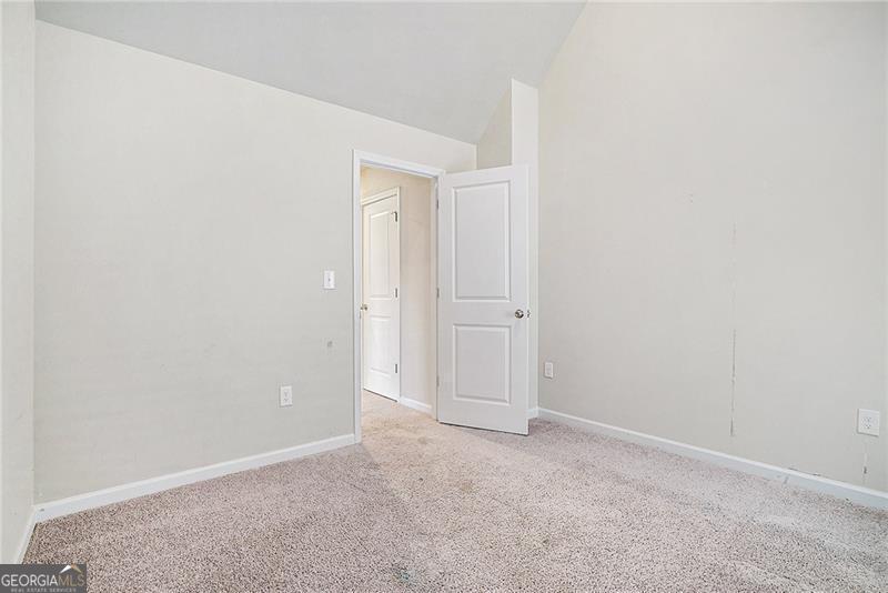 7255 Gladstone Circle Property Photo 25