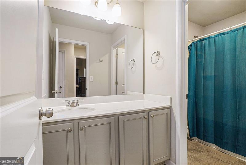 7255 Gladstone Circle Property Photo 26