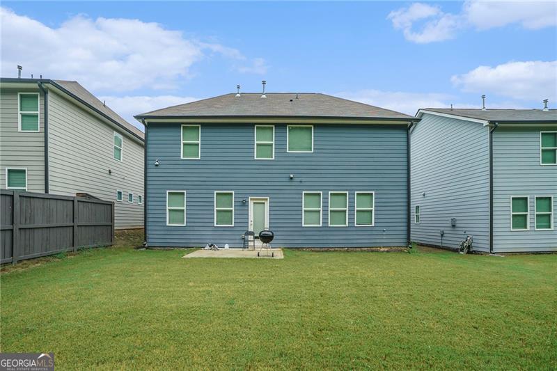 7255 Gladstone Circle Property Photo 27