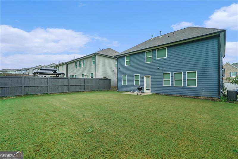 7255 Gladstone Circle Property Photo 28
