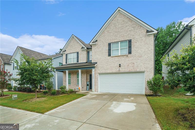 7255 Gladstone Circle Property Photo 29