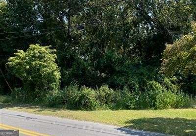 0 Fair Street Property Photo 1