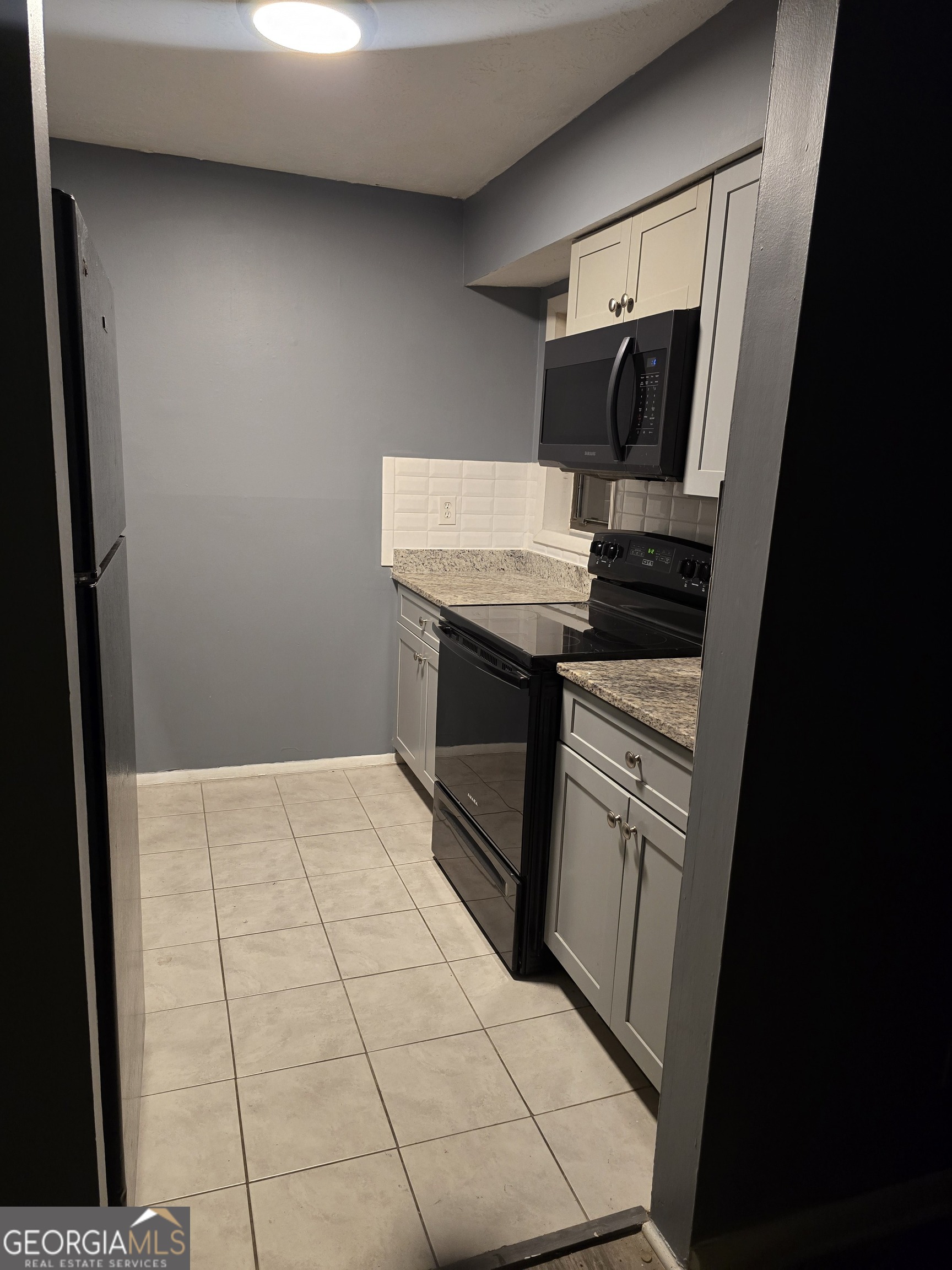1535 Terrell Mill Place # F Property Photo 4
