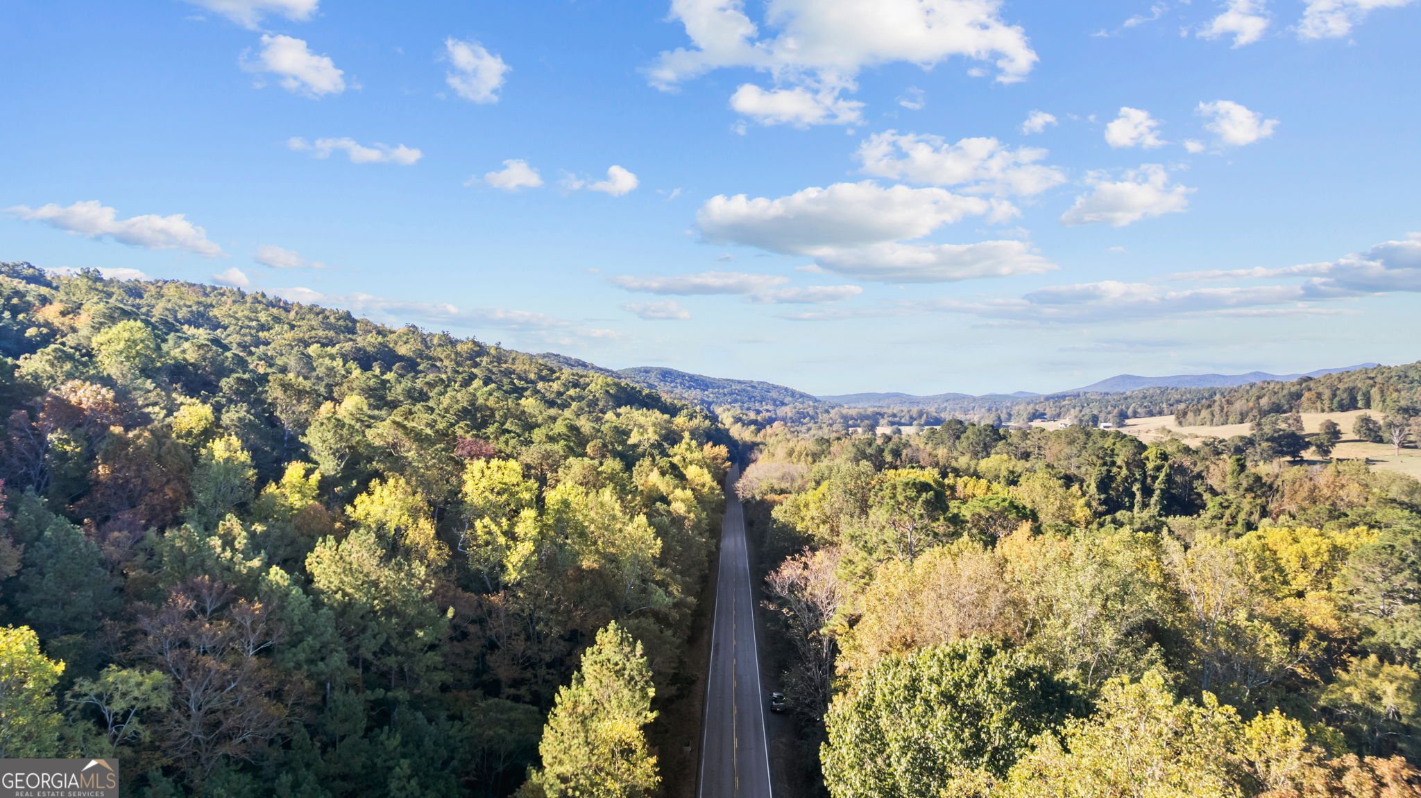 0 Mill Road Property Photo 1