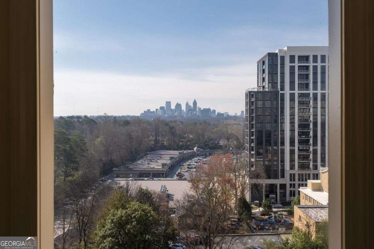 2479 Peachtree Road Ne # 912 Property Photo 7