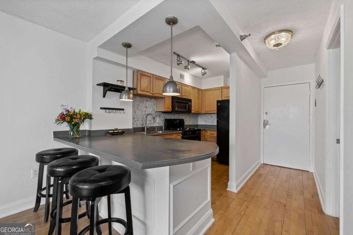 2479 Peachtree Road Ne # 912 Property Photo 10