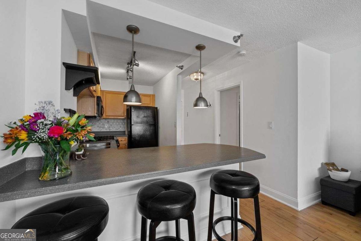 2479 Peachtree Road Ne # 912 Property Photo 11