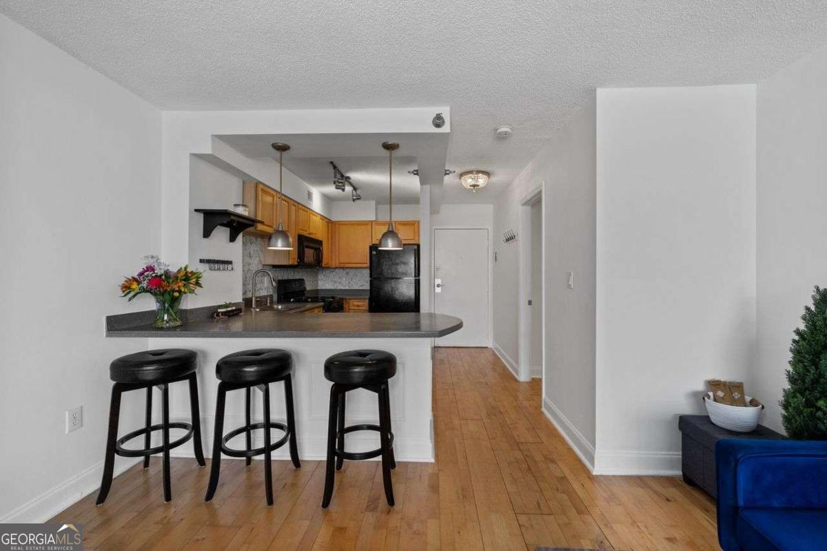 2479 Peachtree Road Ne # 912 Property Photo 12