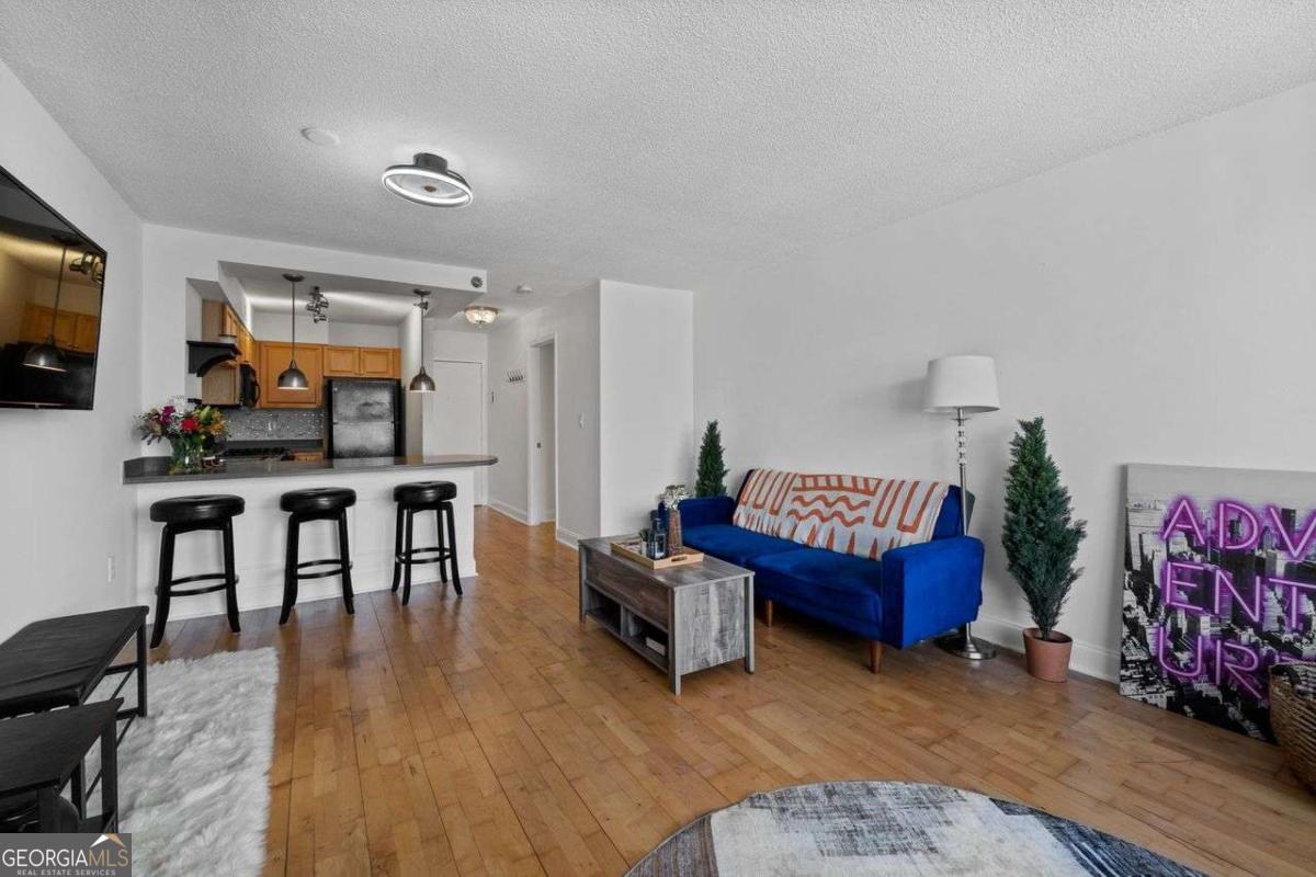 2479 Peachtree Road Ne # 912 Property Photo 16