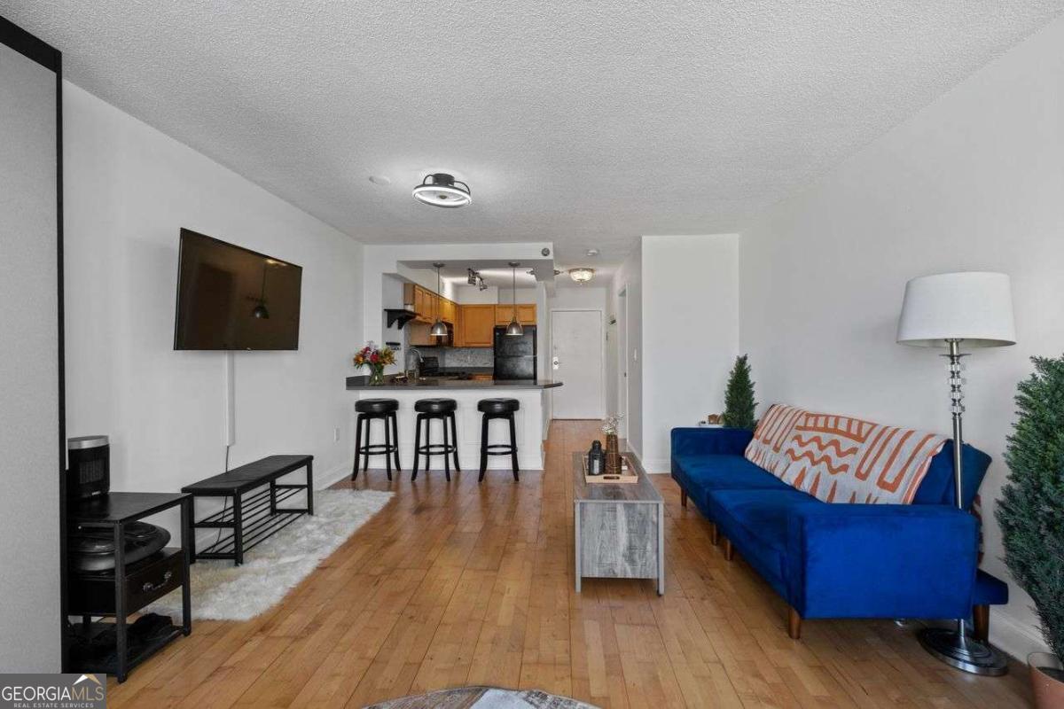 2479 Peachtree Road Ne # 912 Property Photo 17