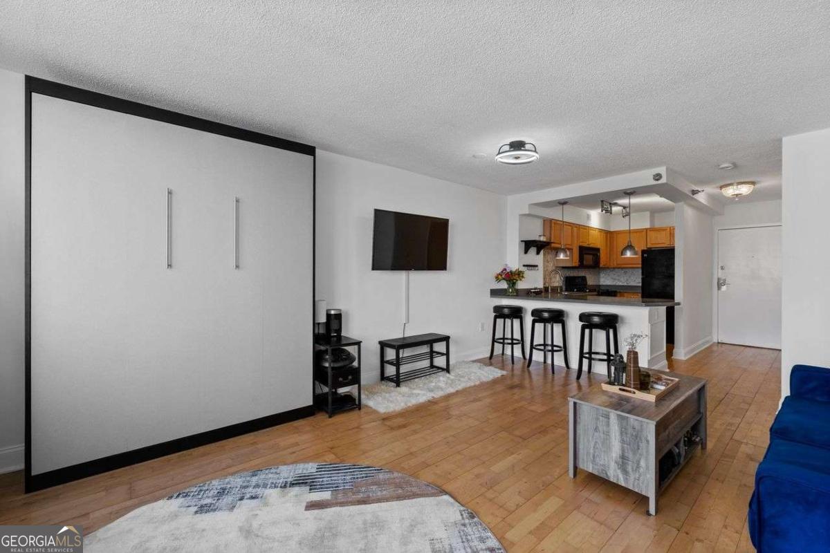 2479 Peachtree Road Ne # 912 Property Photo 18