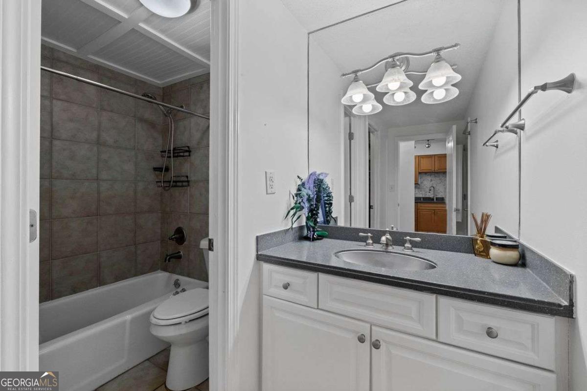 2479 Peachtree Road Ne # 912 Property Photo 19