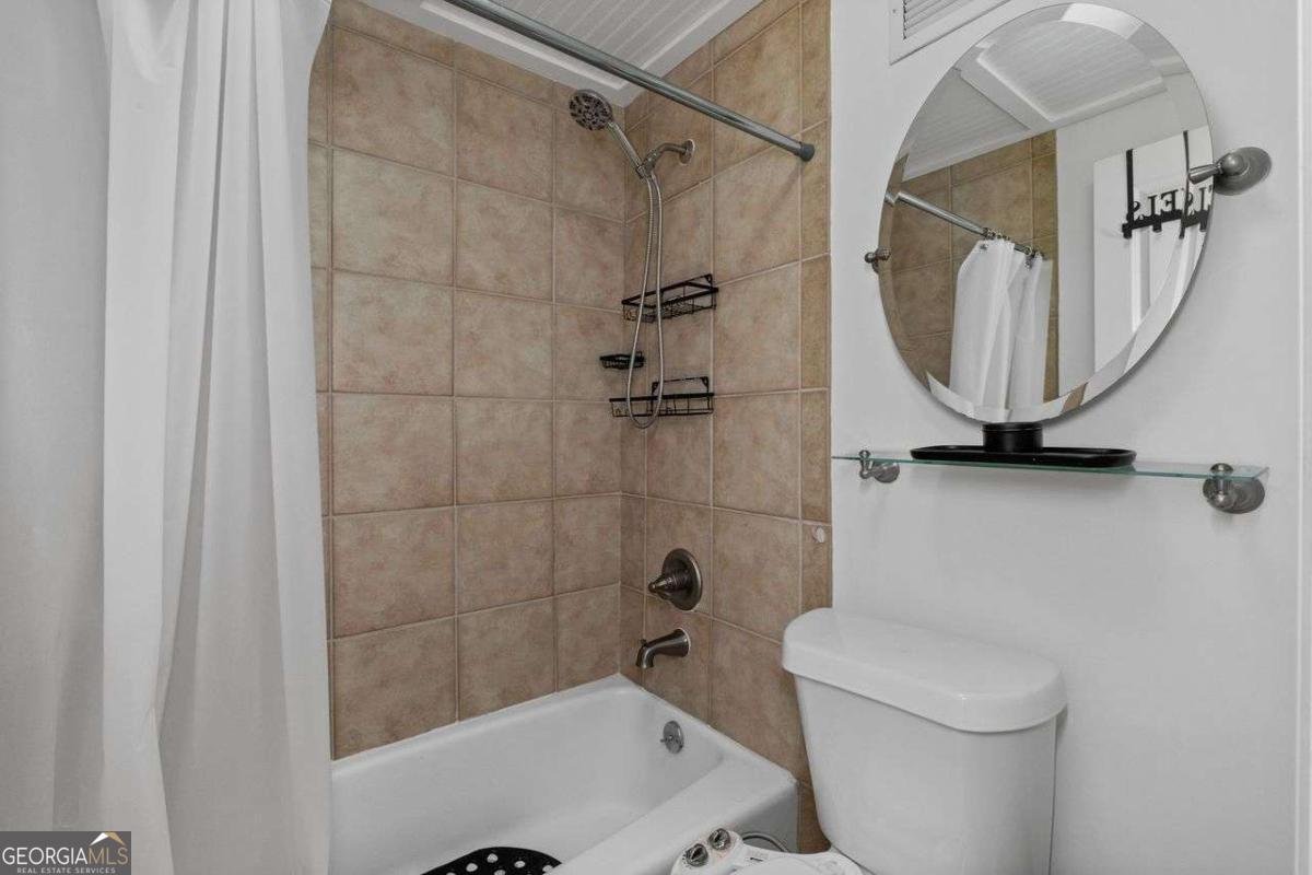 2479 Peachtree Road Ne # 912 Property Photo 20
