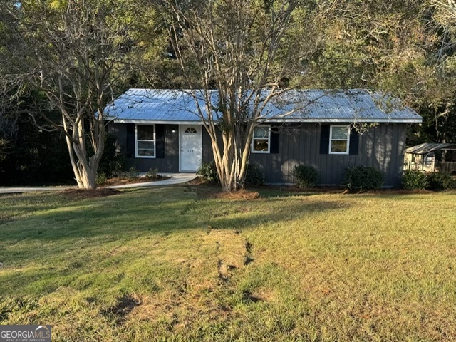 152 Allen Memorial Drive SW Property Photo 1