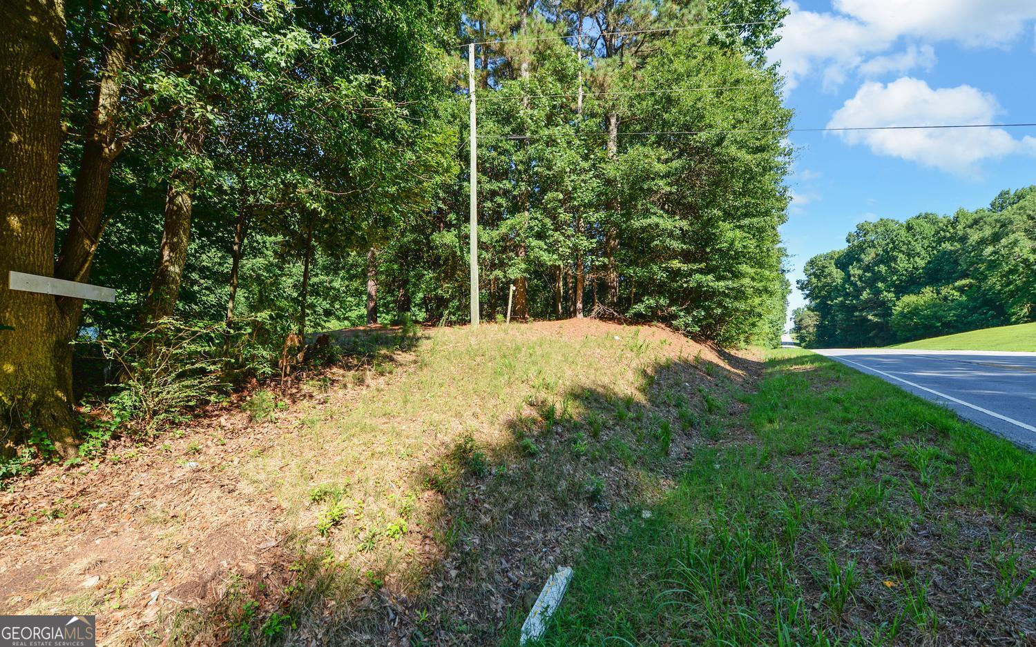 0 Hwy 17 Property Photo 12
